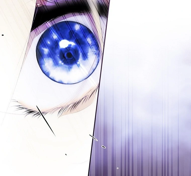 Secret Lady Chapter 117 104